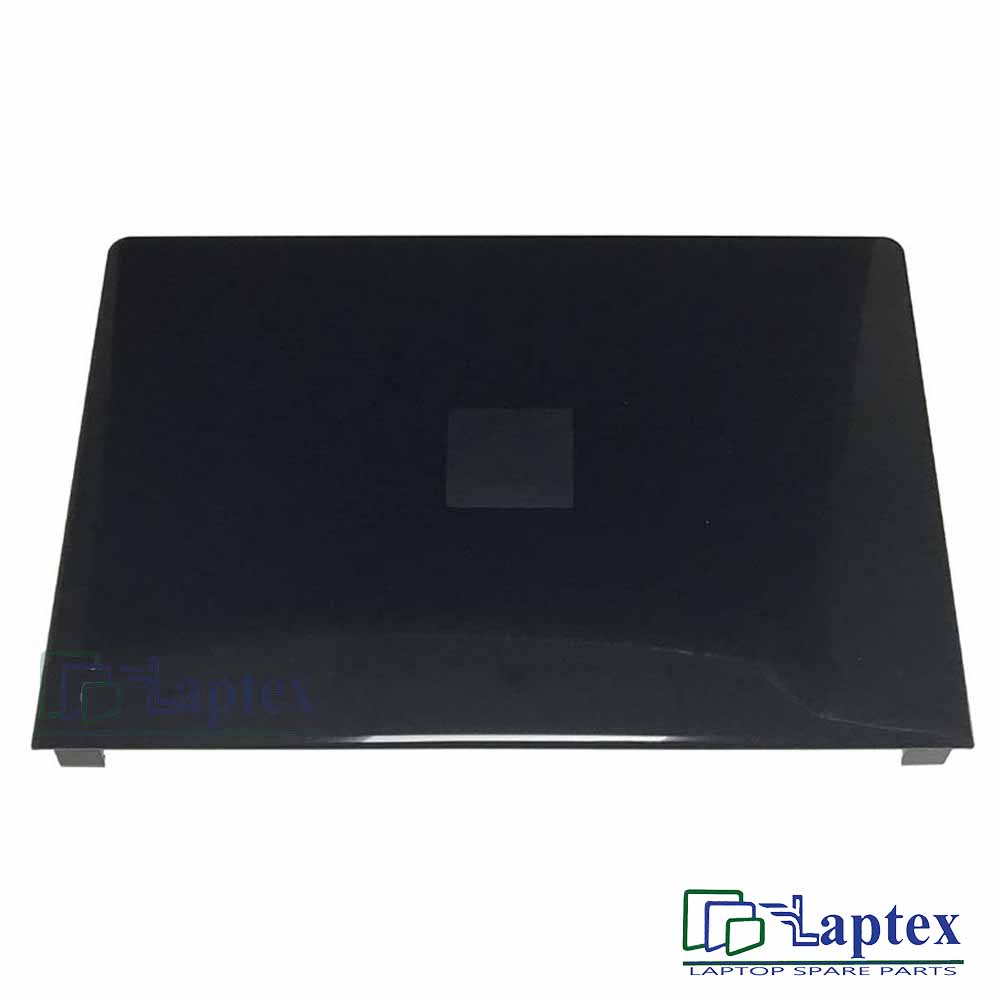 Laptop LCD Top Cover For Dell Inspiron V5558